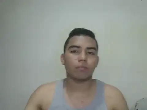 Snapshot of DOSALMASUNAHISTORIA chatting on 06-17-26, 03:17 DOSALMASUNAHISTORIA online show from 06-17-26, 03:17
