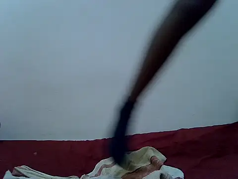 sexy brij online show from 06-25-26, 01:25