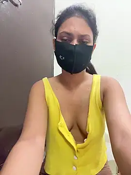 Snapshot of kavyq3791 chatting on 07-09-26, 06:36 kavyq3791 online show from 07-09-26, 06:36