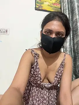Snapshot of kavyq3791 chatting on 07-25-26, 03:14 kavyq3791 online show from 07-25-26, 03:14