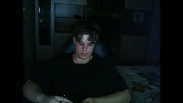 Snapshot of kanewolf_55 chatting on 06-30-26, 08:42 kanewolf 55 online show from 06-30-26, 08:42