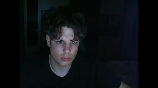 Snapshot of kanewolf_55 chatting on 06-22-26, 10:51 kanewolf 55 online show from 06-22-26, 10:51