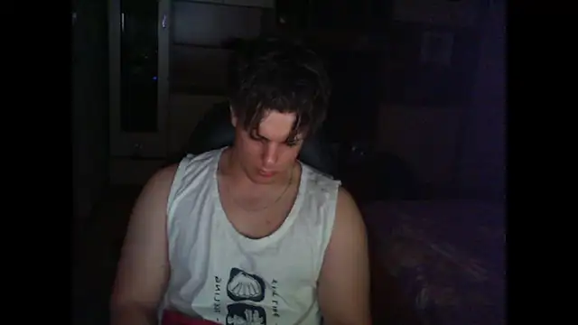 Snapshot of kanewolf_55 chatting on 07-13-26, 09:36 kanewolf 55 online show from 07-13-26, 09:36