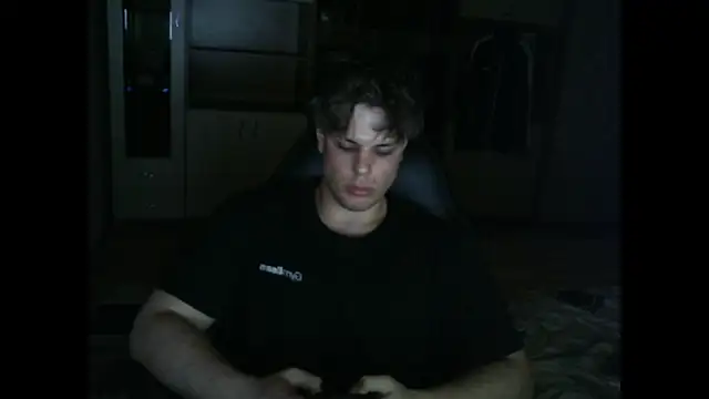 Snapshot of kanewolf_55 chatting on 06-16-26, 09:59 kanewolf 55 online show from 06-16-26, 09:59