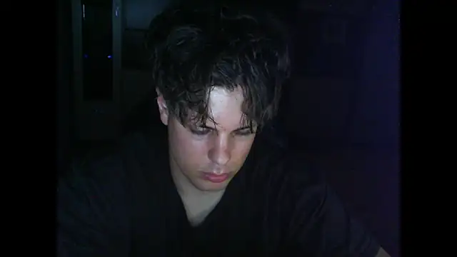 Snapshot of kanewolf_55 chatting on 06-18-26, 10:04 kanewolf 55 online show from 06-18-26, 10:04