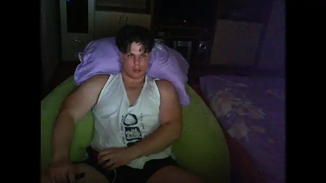 Snapshot of kanewolf_55 chatting on 07-28-26, 09:58 kanewolf 55 online show from 07-28-26, 09:58