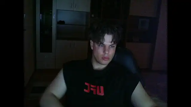 Snapshot of kanewolf_55 chatting on 07-22-26, 04:09 kanewolf 55 online show from 07-22-26, 04:09