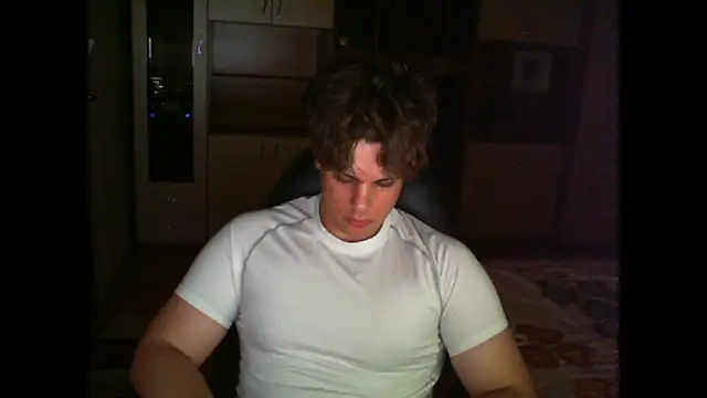 Snapshot of kanewolf_55 chatting on 06-25-26, 10:37 kanewolf 55 online show from 06-25-26, 10:37