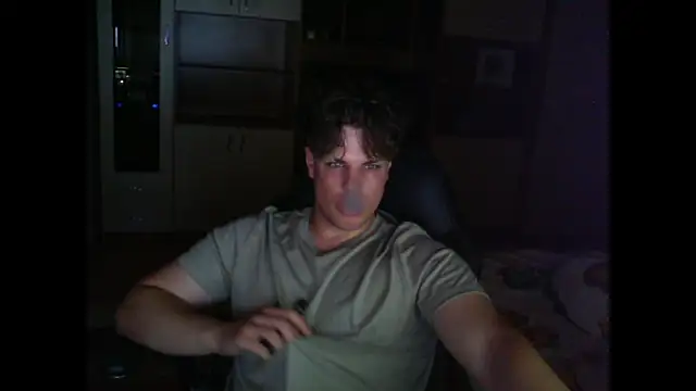 Snapshot of kanewolf_55 chatting on 06-26-26, 10:04 kanewolf 55 online show from 06-26-26, 10:04