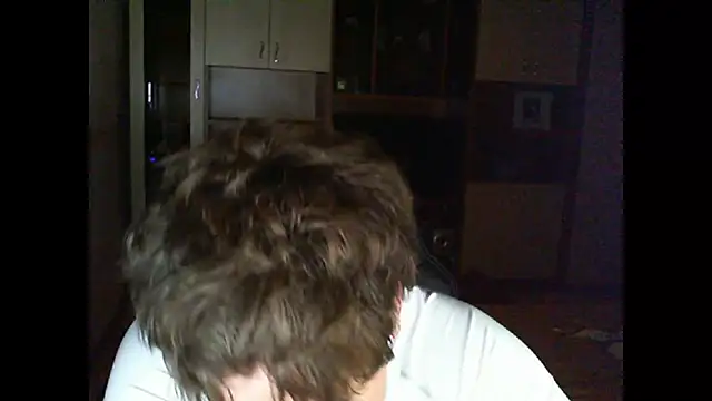 Snapshot of kanewolf_55 chatting on 06-17-26, 09:57 kanewolf 55 online show from 06-17-26, 09:57