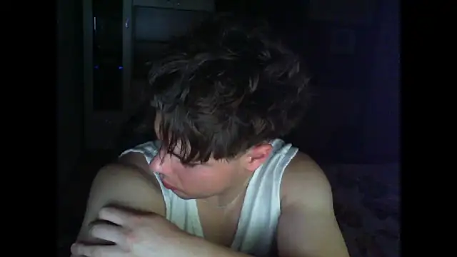 Snapshot of kanewolf_55 chatting on 07-05-26, 08:59 kanewolf 55 online show from 07-05-26, 08:59