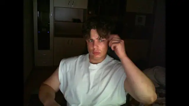 Snapshot of kanewolf_55 chatting on 06-21-26, 09:42 kanewolf 55 online show from 06-21-26, 09:42