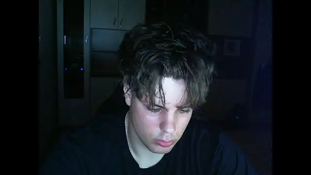 Snapshot of kanewolf_55 chatting on 06-14-26, 09:16 kanewolf 55 online show from 06-14-26, 09:16
