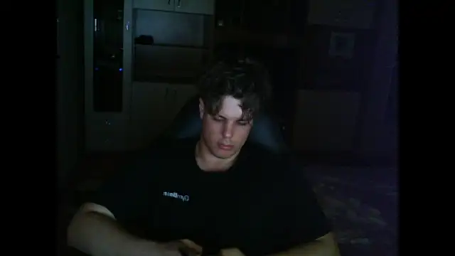 Snapshot of kanewolf_55 chatting on 07-27-26, 09:55 kanewolf 55 online show from 07-27-26, 09:55