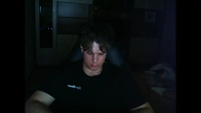 Snapshot of kanewolf_55 chatting on 06-19-26, 10:04 kanewolf 55 online show from 06-19-26, 10:04