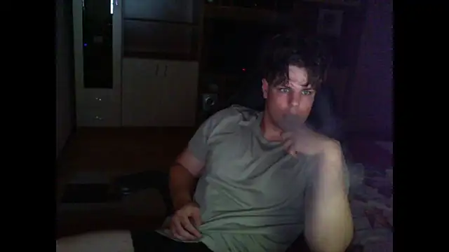 Snapshot of kanewolf_55 chatting on 06-24-26, 09:56 kanewolf 55 online show from 06-24-26, 09:56