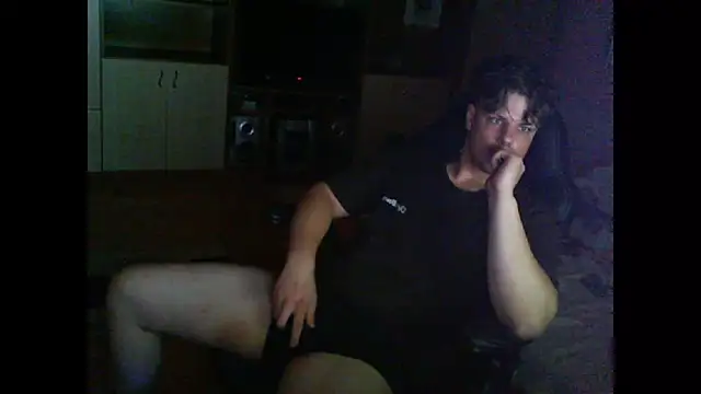 Snapshot of kanewolf_55 chatting on 06-29-26, 09:03 kanewolf 55 online show from 06-29-26, 09:03