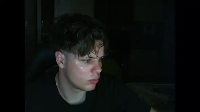 Snapshot of kanewolf_55 chatting on 07-03-26, 10:38 kanewolf 55 online show from 07-03-26, 10:38