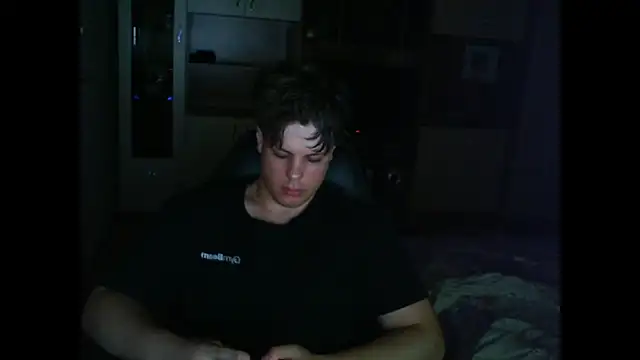 Snapshot of kanewolf_55 chatting on 07-26-26, 10:16 kanewolf 55 online show from 07-26-26, 10:16