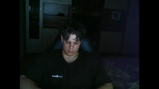 Snapshot of kanewolf_55 chatting on 07-14-26, 09:32 kanewolf 55 online show from 07-14-26, 09:32