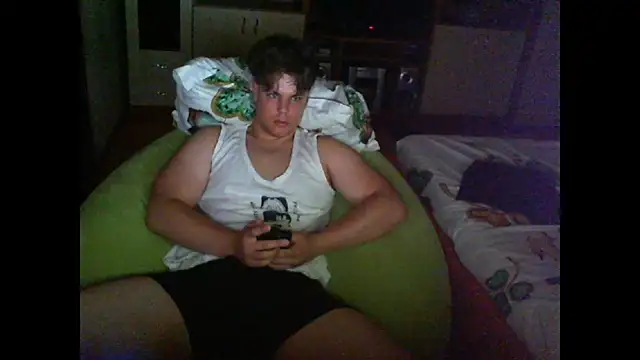 Snapshot of kanewolf_55 chatting on 07-01-26, 09:04 kanewolf 55 online show from 07-01-26, 09:04