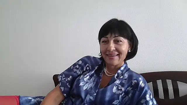 Snapshot of Lakomka499 chatting on 07-31-26, 08:14 Lakomka499 online show from 07-31-26, 08:14