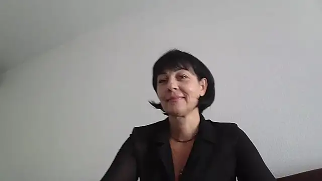 Snapshot of Lakomka499 chatting on 07-16-26, 06:32 Lakomka499 online show from 07-16-26, 06:32