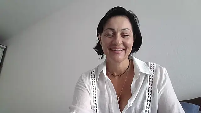 Snapshot of Lakomka499 chatting on 07-15-26, 06:31 Lakomka499 online show from 07-15-26, 06:31
