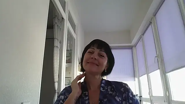 Snapshot of Lakomka499 chatting on 06-17-26, 04:56 Lakomka499 online show from 06-17-26, 04:56