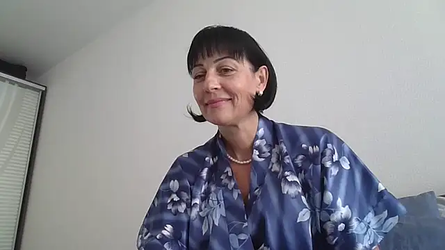 Snapshot of Lakomka499 chatting on 07-26-26, 01:51 Lakomka499 online show from 07-26-26, 01:51