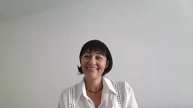 Snapshot of Lakomka499 chatting on 07-06-26, 05:36 Lakomka499 online show from 07-06-26, 05:36