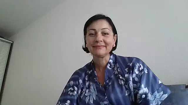 Snapshot of Lakomka499 chatting on 07-07-26, 11:14 Lakomka499 online show from 07-07-26, 11:14