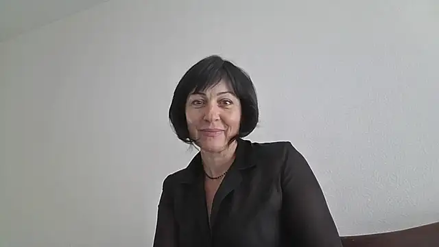 Snapshot of Lakomka499 chatting on 07-08-26, 08:48 Lakomka499 online show from 07-08-26, 08:48