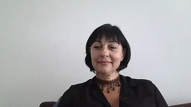 Snapshot of Lakomka499 chatting on 07-28-26, 08:33 Lakomka499 online show from 07-28-26, 08:33