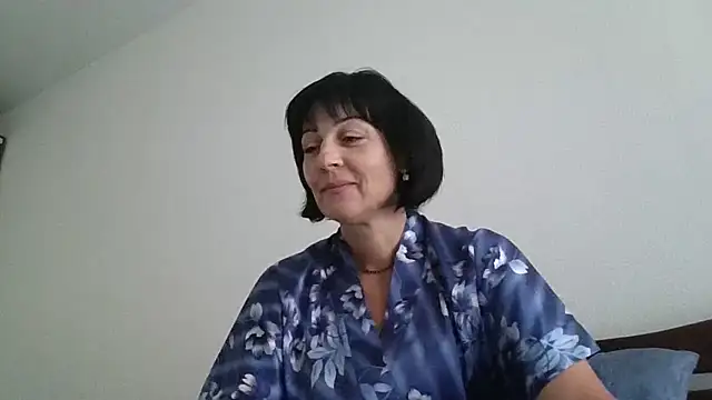 Snapshot of Lakomka499 chatting on 07-21-26, 06:59 Lakomka499 online show from 07-21-26, 06:59