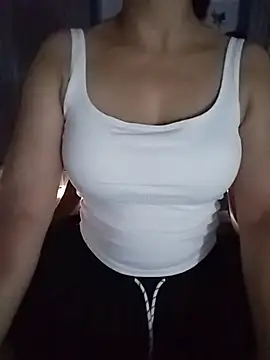 sexy girll2k online show from 06-29-26, 11:04