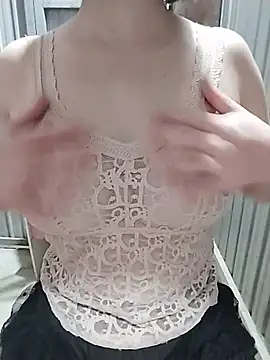 sexy girll2k online show from 07-26-26, 01:51