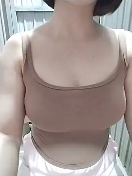 sexy girll2k online show from 07-08-26, 12:50