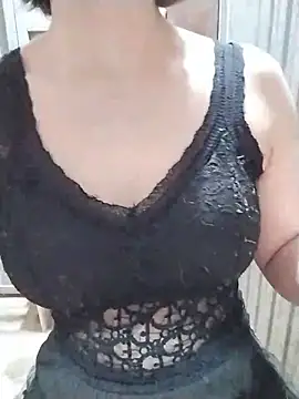 sexy girll2k online show from 07-28-26, 01:02