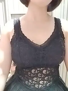 sexy girll2k online show from 07-06-26, 03:14