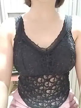 sexy girll2k online show from 07-24-26, 12:56