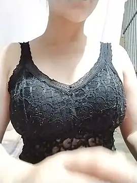 sexy girll2k online show from 06-24-26, 02:04