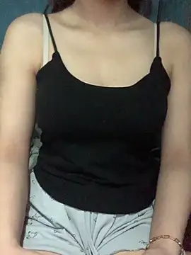 sexy girll2k online show from 06-16-26, 02:17