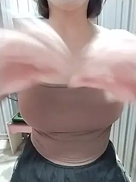 sexy girll2k online show from 07-25-26, 01:28