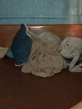 sexy girll2k online show from 06-18-26, 10:31