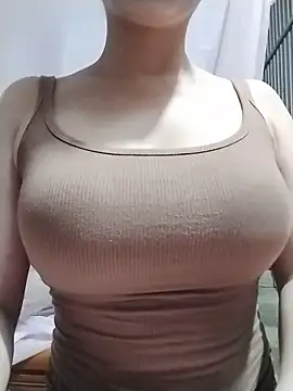 sexy girll2k online show from 06-22-26, 03:01