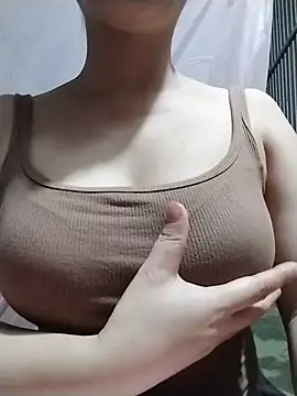 sexy girll2k online show from 06-27-26, 01:17