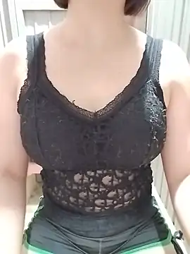 sexy girll2k online show from 07-23-26, 02:09