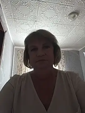 Snapshot of MilashkaCutie50 chatting on 06-16-26, 04:23 MilashkaCutie50 online show from 06-16-26, 04:23