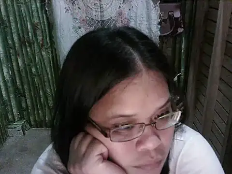 hottiebabe41 online show from 07-16-26, 06:05
